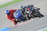 march-2012;motorbikes;no-limits;peter-wileman-photography;portimao;portugal;trackday-digital-images