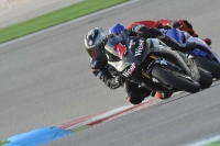 march-2012;motorbikes;no-limits;peter-wileman-photography;portimao;portugal;trackday-digital-images
