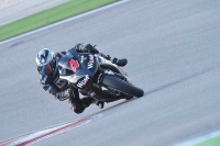 march-2012;motorbikes;no-limits;peter-wileman-photography;portimao;portugal;trackday-digital-images