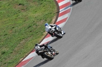 march-2012;motorbikes;no-limits;peter-wileman-photography;portimao;portugal;trackday-digital-images