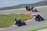 march-2012;motorbikes;no-limits;peter-wileman-photography;portimao;portugal;trackday-digital-images