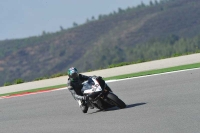 march-2012;motorbikes;no-limits;peter-wileman-photography;portimao;portugal;trackday-digital-images