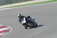 march-2012;motorbikes;no-limits;peter-wileman-photography;portimao;portugal;trackday-digital-images