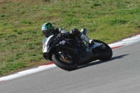 march-2012;motorbikes;no-limits;peter-wileman-photography;portimao;portugal;trackday-digital-images