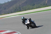 march-2012;motorbikes;no-limits;peter-wileman-photography;portimao;portugal;trackday-digital-images