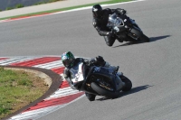 march-2012;motorbikes;no-limits;peter-wileman-photography;portimao;portugal;trackday-digital-images