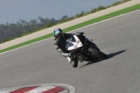 march-2012;motorbikes;no-limits;peter-wileman-photography;portimao;portugal;trackday-digital-images