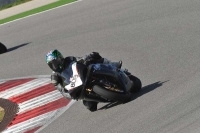 march-2012;motorbikes;no-limits;peter-wileman-photography;portimao;portugal;trackday-digital-images