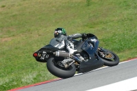 march-2012;motorbikes;no-limits;peter-wileman-photography;portimao;portugal;trackday-digital-images