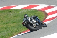 march-2012;motorbikes;no-limits;peter-wileman-photography;portimao;portugal;trackday-digital-images