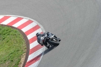 march-2012;motorbikes;no-limits;peter-wileman-photography;portimao;portugal;trackday-digital-images