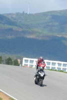 march-2012;motorbikes;no-limits;peter-wileman-photography;portimao;portugal;trackday-digital-images