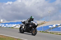 march-2012;motorbikes;no-limits;peter-wileman-photography;portimao;portugal;trackday-digital-images