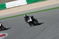 march-2012;motorbikes;no-limits;peter-wileman-photography;portimao;portugal;trackday-digital-images