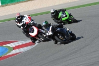march-2012;motorbikes;no-limits;peter-wileman-photography;portimao;portugal;trackday-digital-images