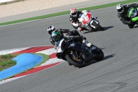 march-2012;motorbikes;no-limits;peter-wileman-photography;portimao;portugal;trackday-digital-images