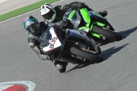 march-2012;motorbikes;no-limits;peter-wileman-photography;portimao;portugal;trackday-digital-images