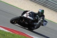 march-2012;motorbikes;no-limits;peter-wileman-photography;portimao;portugal;trackday-digital-images