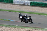 march-2012;motorbikes;no-limits;peter-wileman-photography;portimao;portugal;trackday-digital-images