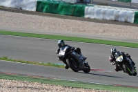 march-2012;motorbikes;no-limits;peter-wileman-photography;portimao;portugal;trackday-digital-images