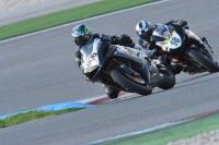 march-2012;motorbikes;no-limits;peter-wileman-photography;portimao;portugal;trackday-digital-images
