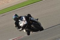 march-2012;motorbikes;no-limits;peter-wileman-photography;portimao;portugal;trackday-digital-images