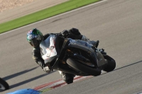 march-2012;motorbikes;no-limits;peter-wileman-photography;portimao;portugal;trackday-digital-images