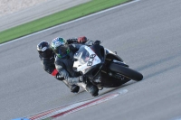 march-2012;motorbikes;no-limits;peter-wileman-photography;portimao;portugal;trackday-digital-images