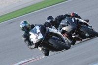 march-2012;motorbikes;no-limits;peter-wileman-photography;portimao;portugal;trackday-digital-images