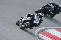 march-2012;motorbikes;no-limits;peter-wileman-photography;portimao;portugal;trackday-digital-images