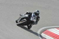 march-2012;motorbikes;no-limits;peter-wileman-photography;portimao;portugal;trackday-digital-images