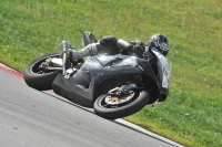 march-2012;motorbikes;no-limits;peter-wileman-photography;portimao;portugal;trackday-digital-images
