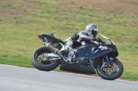 march-2012;motorbikes;no-limits;peter-wileman-photography;portimao;portugal;trackday-digital-images