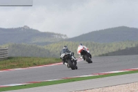 march-2012;motorbikes;no-limits;peter-wileman-photography;portimao;portugal;trackday-digital-images