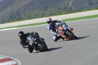 march-2012;motorbikes;no-limits;peter-wileman-photography;portimao;portugal;trackday-digital-images