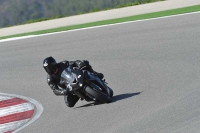 march-2012;motorbikes;no-limits;peter-wileman-photography;portimao;portugal;trackday-digital-images