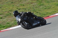 march-2012;motorbikes;no-limits;peter-wileman-photography;portimao;portugal;trackday-digital-images