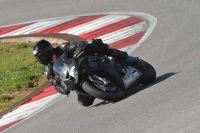 march-2012;motorbikes;no-limits;peter-wileman-photography;portimao;portugal;trackday-digital-images