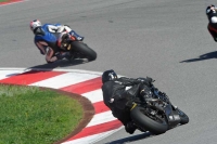 march-2012;motorbikes;no-limits;peter-wileman-photography;portimao;portugal;trackday-digital-images