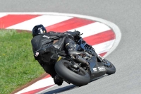 march-2012;motorbikes;no-limits;peter-wileman-photography;portimao;portugal;trackday-digital-images