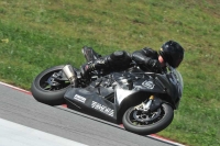 march-2012;motorbikes;no-limits;peter-wileman-photography;portimao;portugal;trackday-digital-images