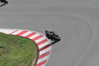 march-2012;motorbikes;no-limits;peter-wileman-photography;portimao;portugal;trackday-digital-images