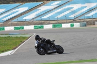 march-2012;motorbikes;no-limits;peter-wileman-photography;portimao;portugal;trackday-digital-images