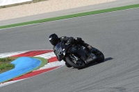 march-2012;motorbikes;no-limits;peter-wileman-photography;portimao;portugal;trackday-digital-images