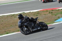 26 to 28-10-2012 Portimao