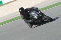 march-2012;motorbikes;no-limits;peter-wileman-photography;portimao;portugal;trackday-digital-images