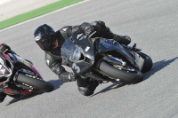 march-2012;motorbikes;no-limits;peter-wileman-photography;portimao;portugal;trackday-digital-images