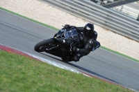 march-2012;motorbikes;no-limits;peter-wileman-photography;portimao;portugal;trackday-digital-images