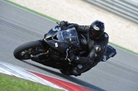 march-2012;motorbikes;no-limits;peter-wileman-photography;portimao;portugal;trackday-digital-images