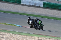 march-2012;motorbikes;no-limits;peter-wileman-photography;portimao;portugal;trackday-digital-images